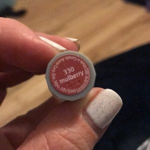 New Aveda lipstick, never used!